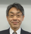 TAJIMA Masaru