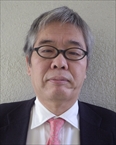 KAMEMOTO Hiroshi