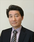 OTSU Hiroshi
