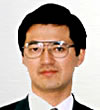 KAMEDA Koichiro