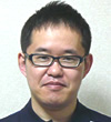 KANDA Masayuki