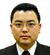 KANEKO Toshiya