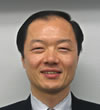 KOBAYASHI Hiroyuki