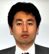 KONISHI Hirofumi