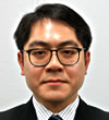 SASAKI Hidetomo