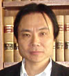 SUZUKI Tetsuya