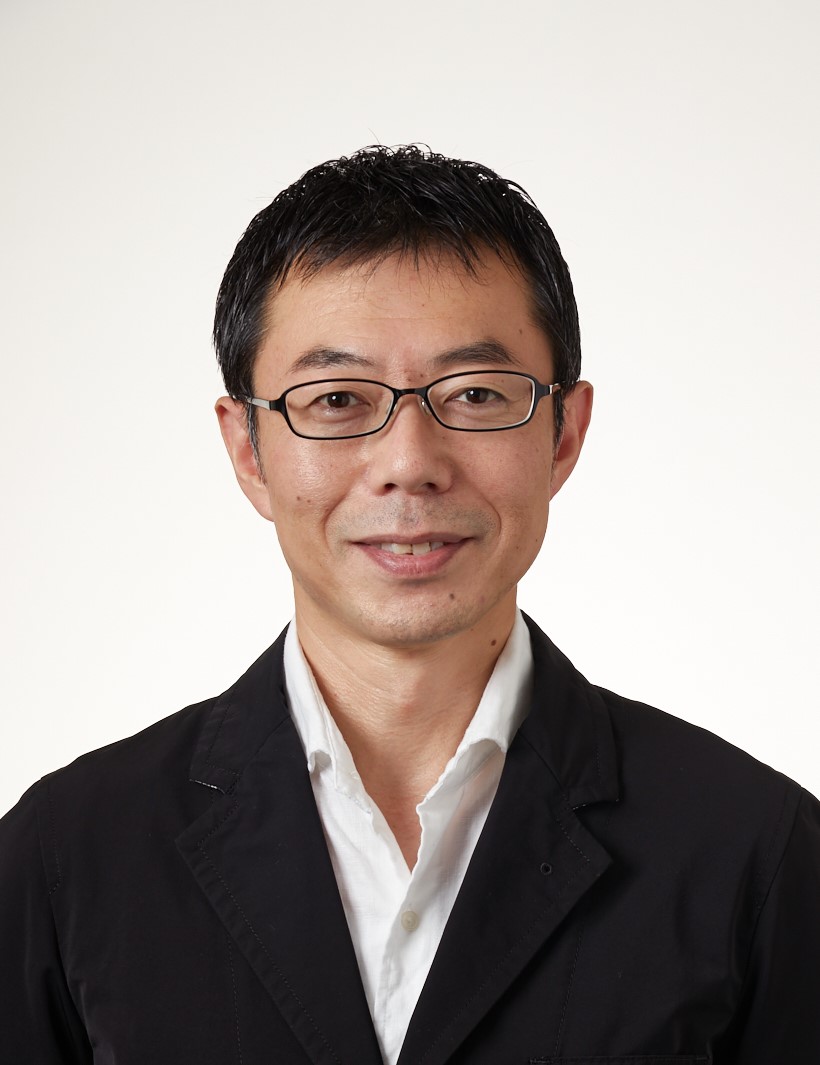 NOJI Katsunori