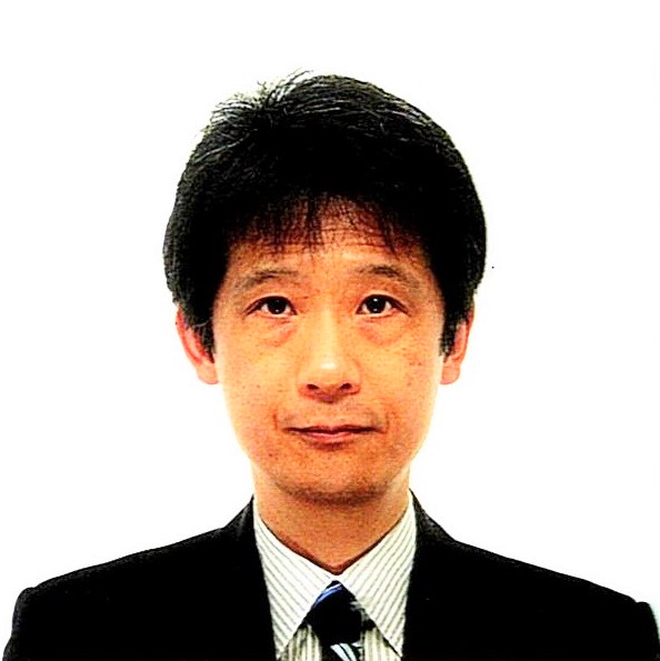 ITO Naoki