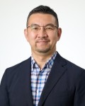 HIRAI Tatsuya