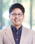 UDO Satoshi