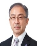 NAGAO Susumu