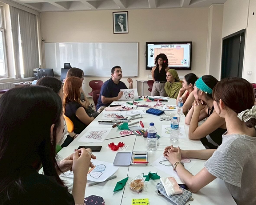 The situatiuon of ABR performance