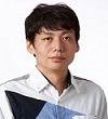 SAKAMOTO Takashi