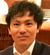 YAMAMOTO Yohei
