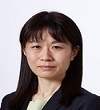 ISHIDA Sachiko