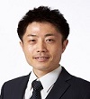 KANEKO Hiromasa