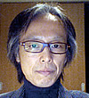 INOUE Yoshiyuki