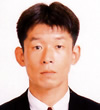 KANEKO Kimihiro