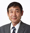 KUBOTA Hisao