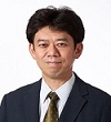 SHIIBA Taichi