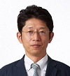 WADA Kazuyuki