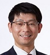 INOUE Masato