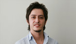 Mr. Turkel Bilen