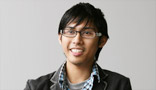 Mr. Muhammad Asyraf Bin Mahamad Apandi
