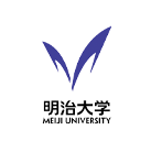 Meiji University