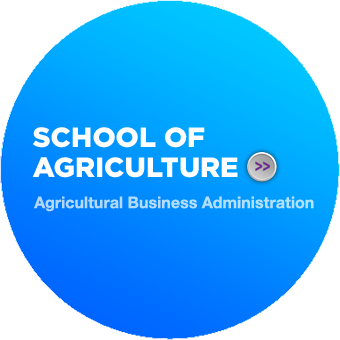 Agricultural Business Administration