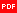 PDF