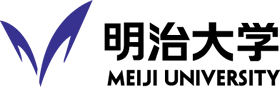 Meiji University