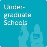 Undergraduate Schools