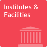Institutes & Facilities