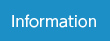 Information