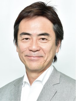 パネリスト　監督　篠田　伸二　氏