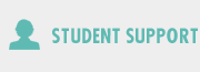 STUDENT SUPPORT