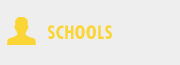 SCHOOLS