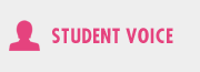 STUDENT VOICE