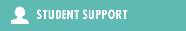 STUDENT SUPPORT