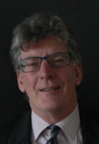 Hans de Wit (アムステルダム大学教授)