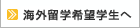 COw]w
