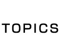 TOPICS