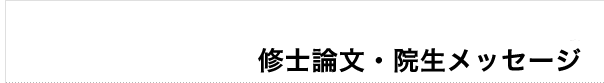 Cm_E@bZ[W
