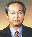 川口　太郎