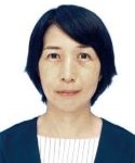 ササキ　ナツキ　SASAKI Natsuki