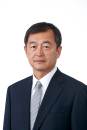 笹岡 雄一