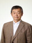笹岡　雄一