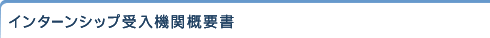 C^[Vbv@֊Tv