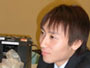 横内 雄介
